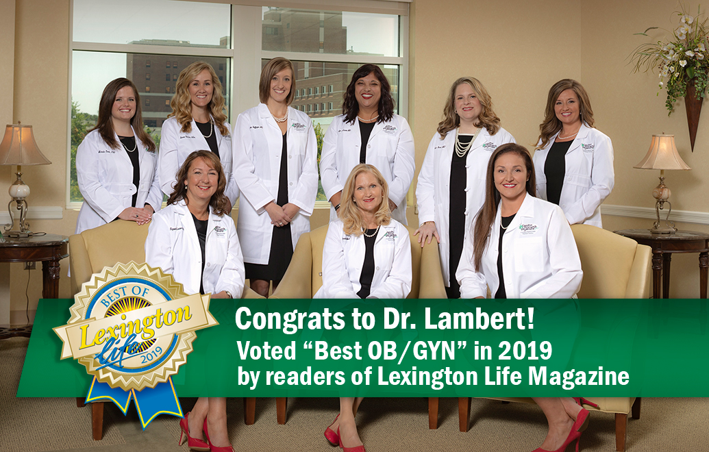 Carolina Women S Physicians Lexington Medical Center Bestof Cwp Lambert